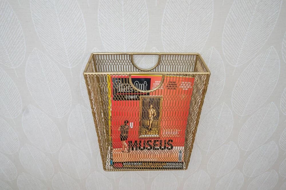 The Dreams House - photo 35
