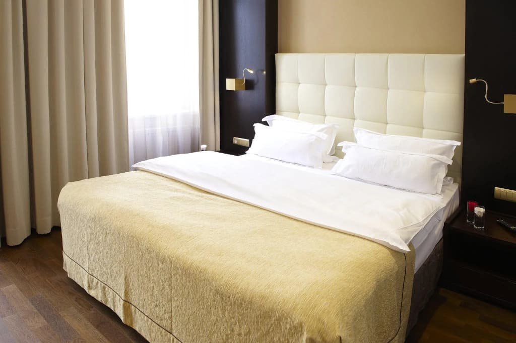 MyPlace - Premium Apartments Riverside - photo 4