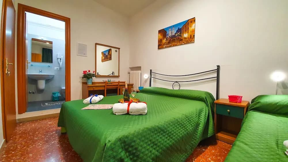 A Casa Simpatia - photo 6