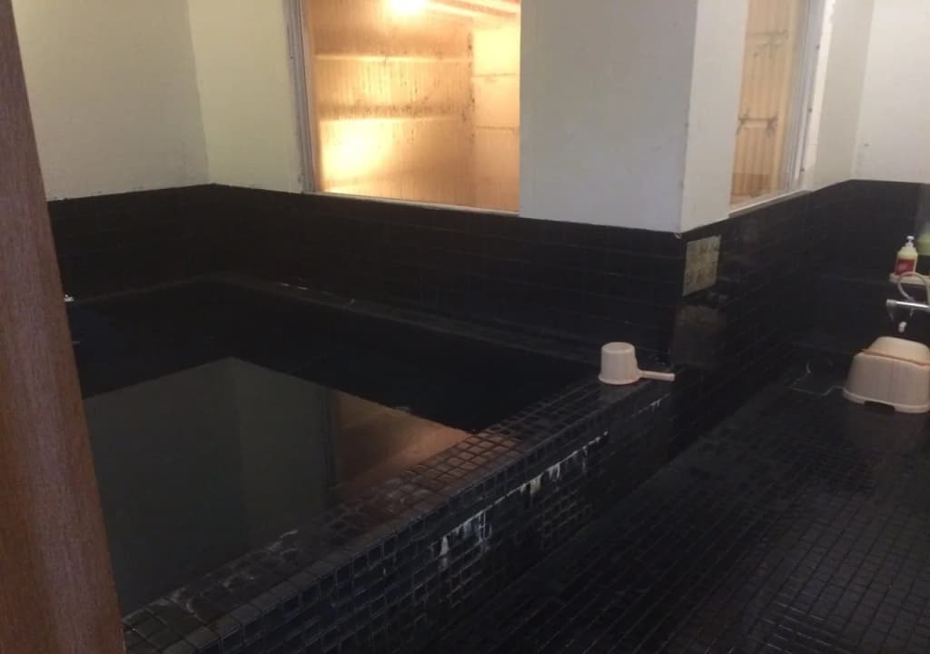 Hotel Hikari - photo 11