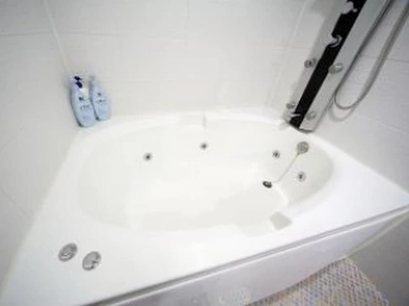 Hit Hotel - photo 15