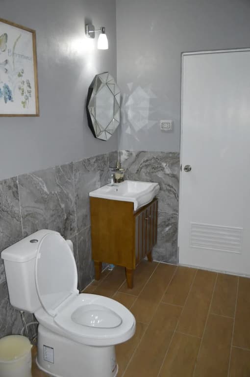 Baan Thai Homestay by bGb Villas - Hostel - photo 8