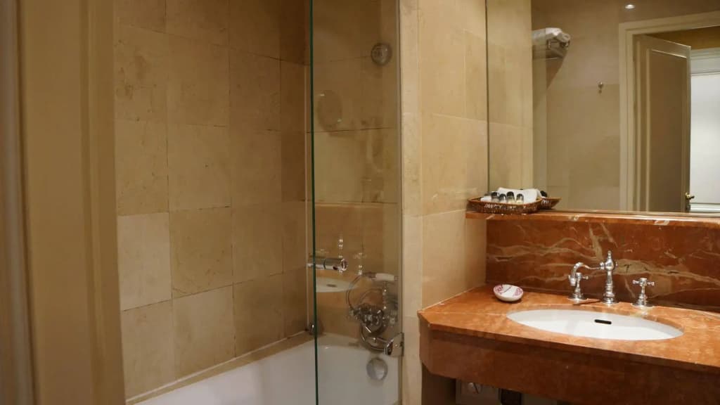 Relais Médicis - photo 10