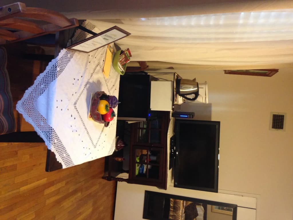 Sunshine LA BnB - photo 3