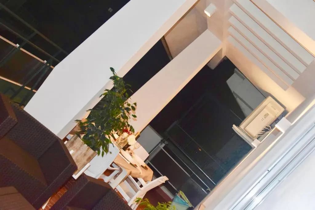 Terrazza San Giovanni apartment - photo 3