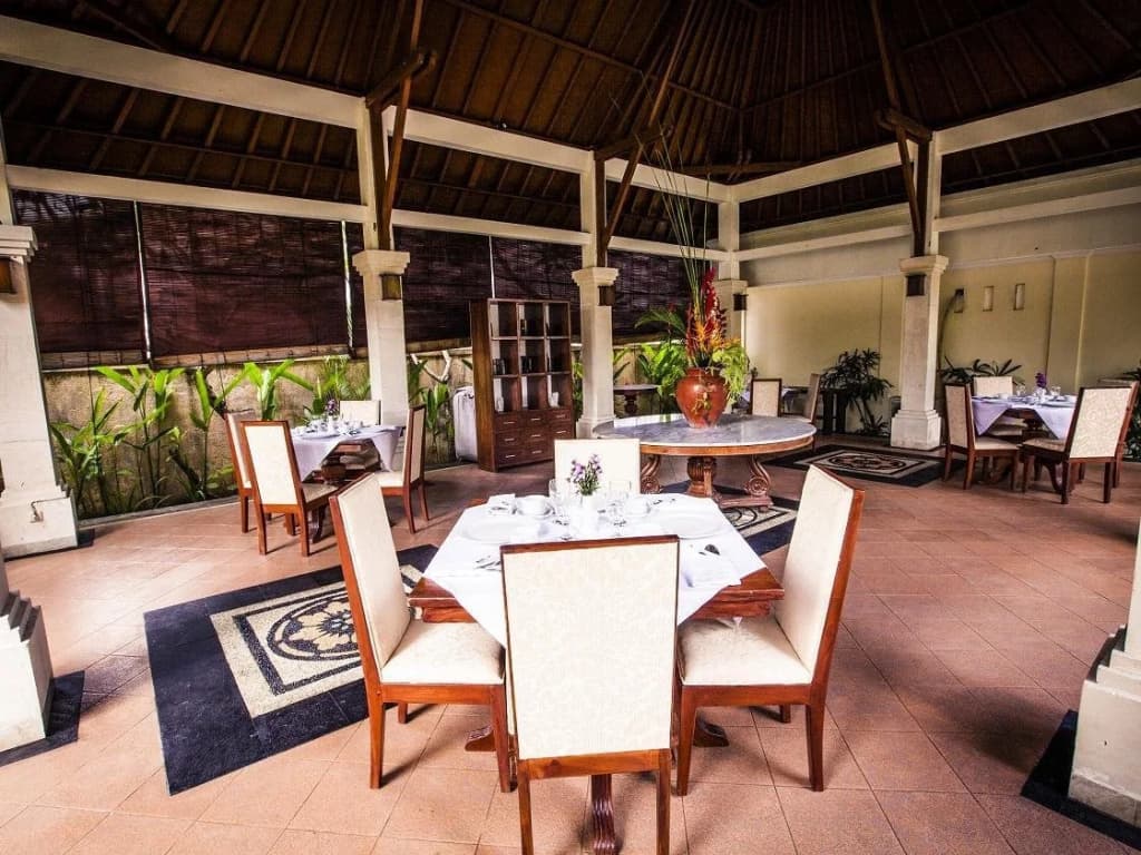 Dampati Villas - photo 25
