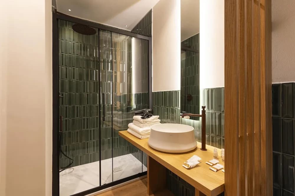 Palazzetto Symphony - photo 8