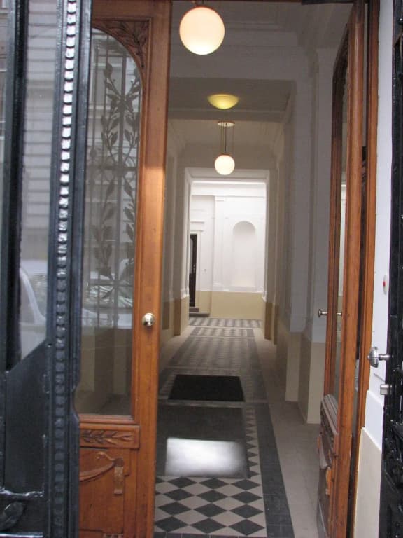 Pension Lerner - photo 11