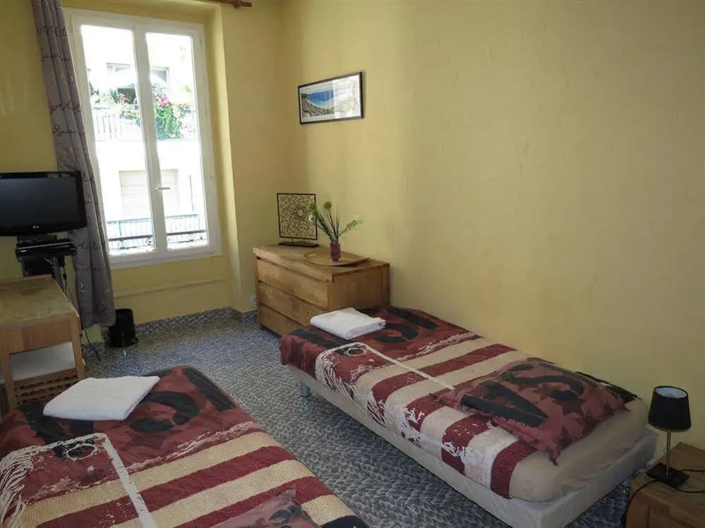 Villa Aramis - Bed  Breakfast - photo 5