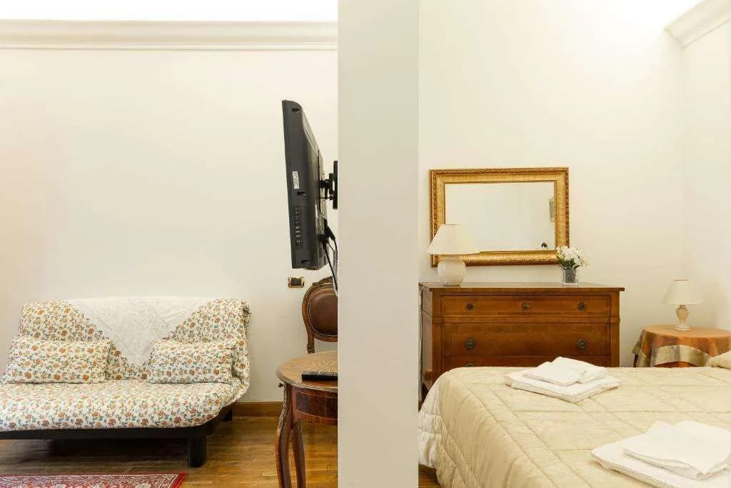 Altobelli - photo 6