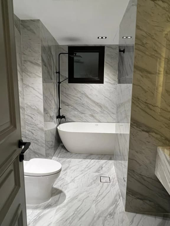 The Key - Luxury Apartment - photo 38