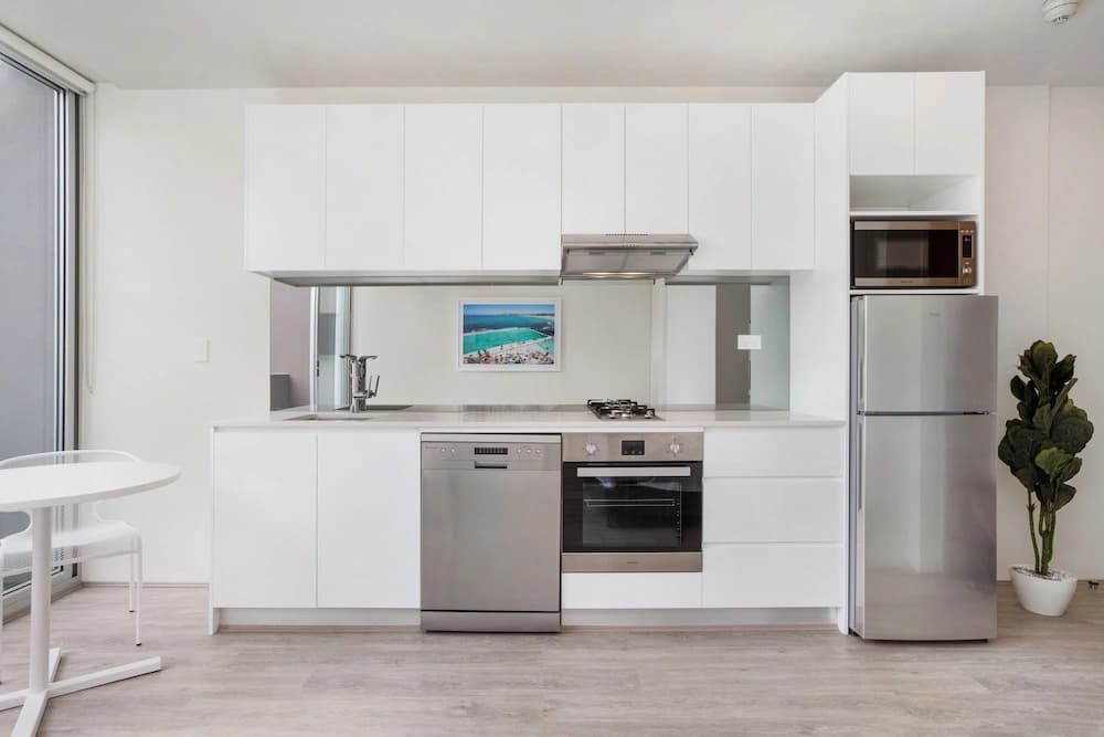 Bondi Beach Studios Suite 1 - photo 15