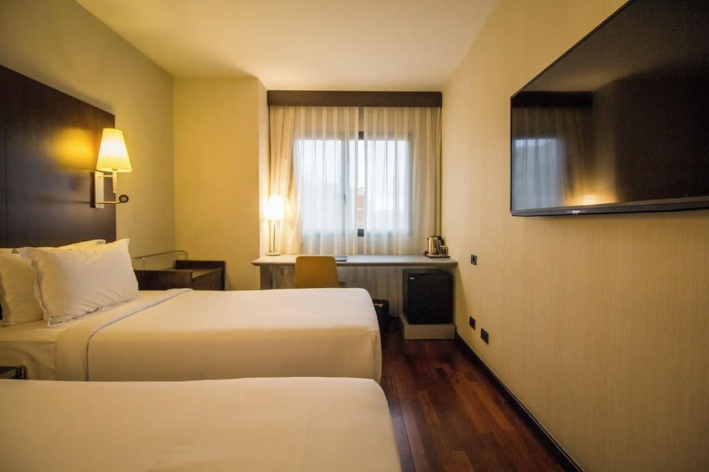 Hotel Vilamari - photo 32