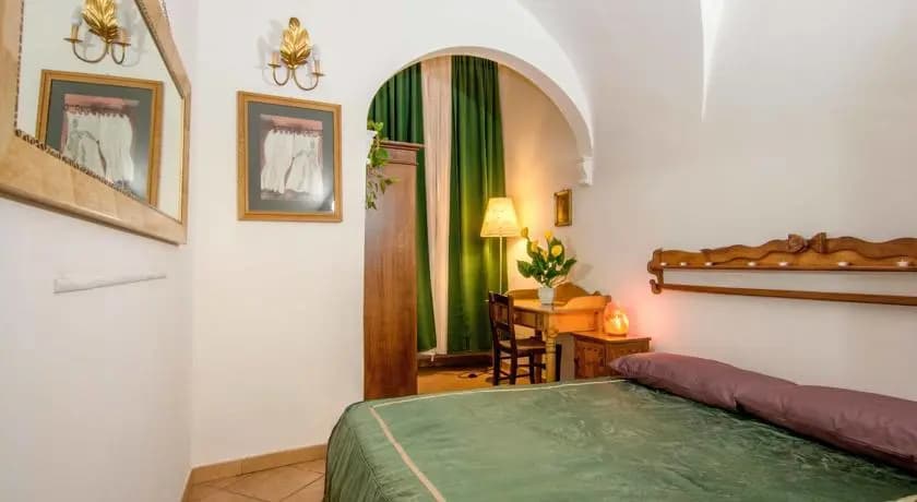 Quattro Cantoni R-Home - photo 11