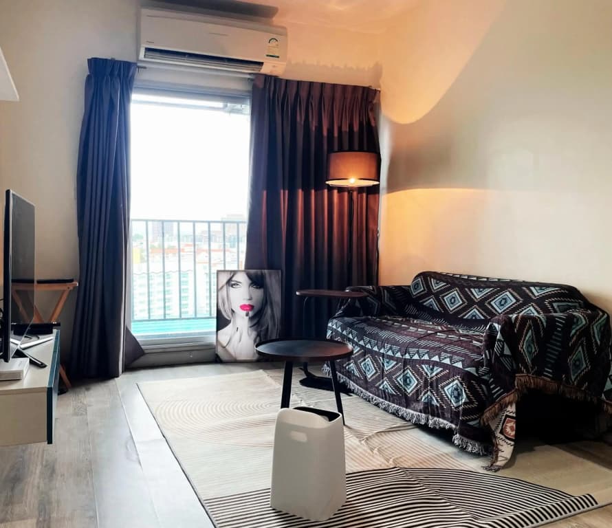 Hotel FnB - photo 3