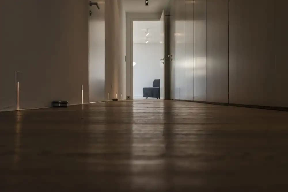 Penthouse Stephansplatz by Welcome2Vienna - photo 15
