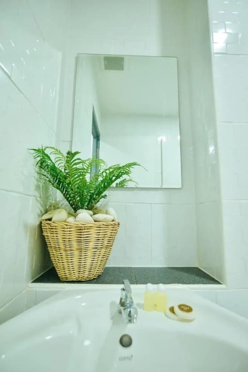 To Sleep Poshtel - photo 9