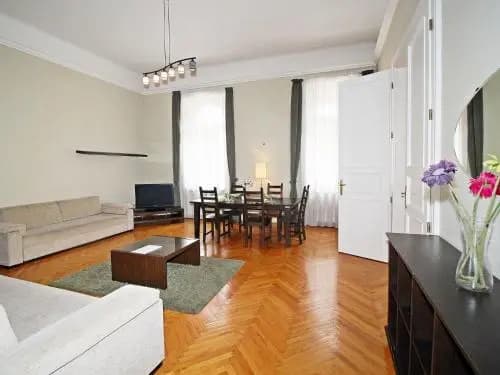 Apartment Kiraly - photo 6