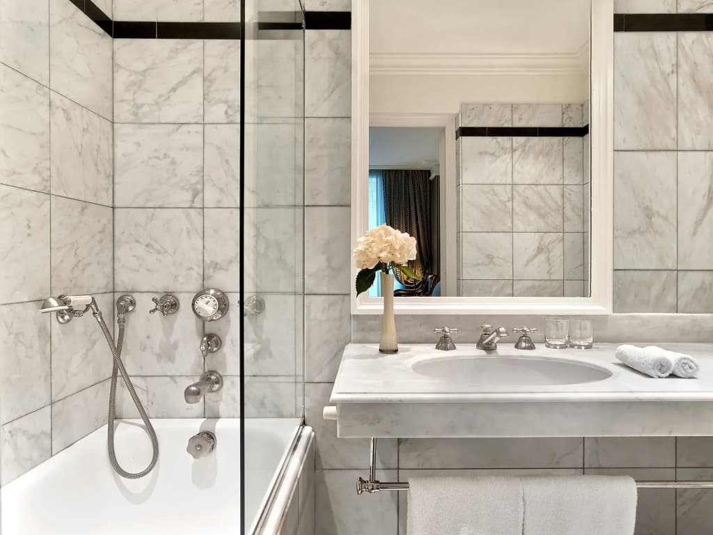 Le Dokhan’s Paris Arc de Triomphe, a Tribute Portfolio Hotel - photo 11