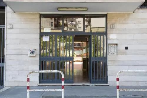 Next Stop Roma Da Florindo - photo 1