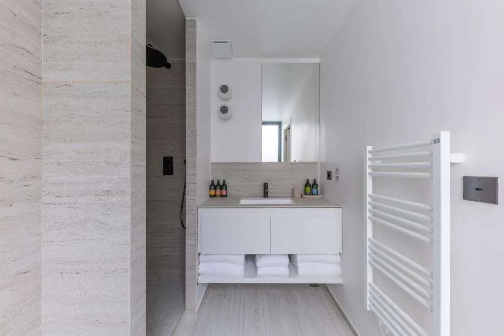 Aparthotel Quartier Libre Opéra - photo 5