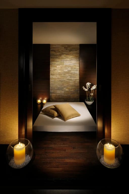 Asiana Hotel Dubai - photo 7