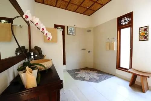 Villa Asri Ubud - photo 3