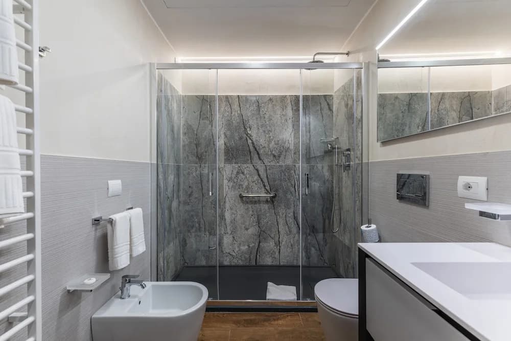 MyItalyHome - photo 8
