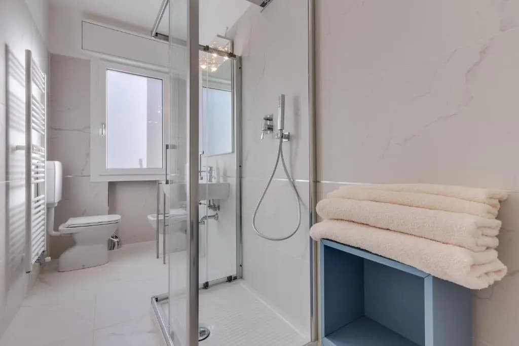 Casa Serenissima - photo 5