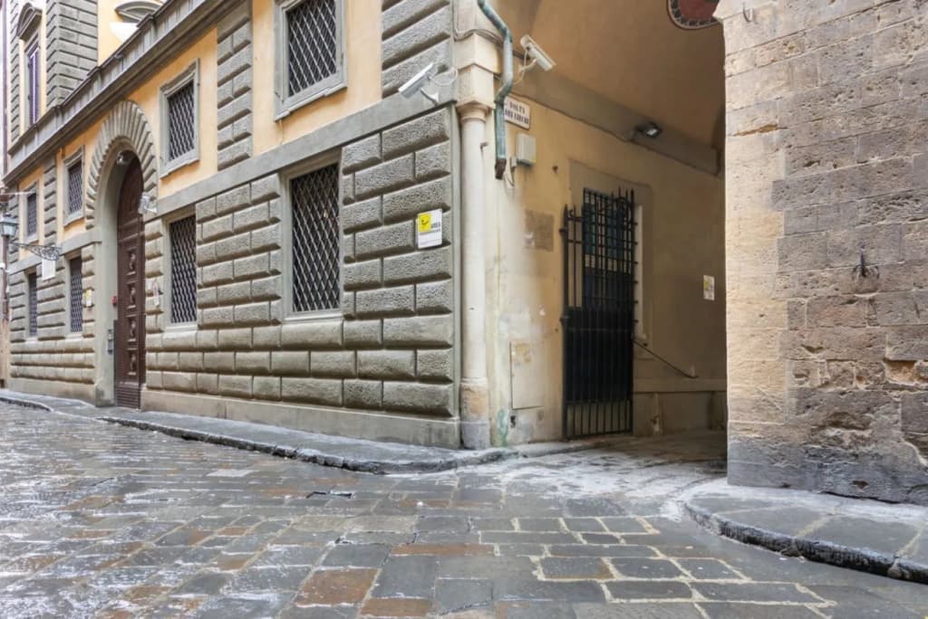 Modern Studio Flat - 3 mins from Duomo Square - photo 6