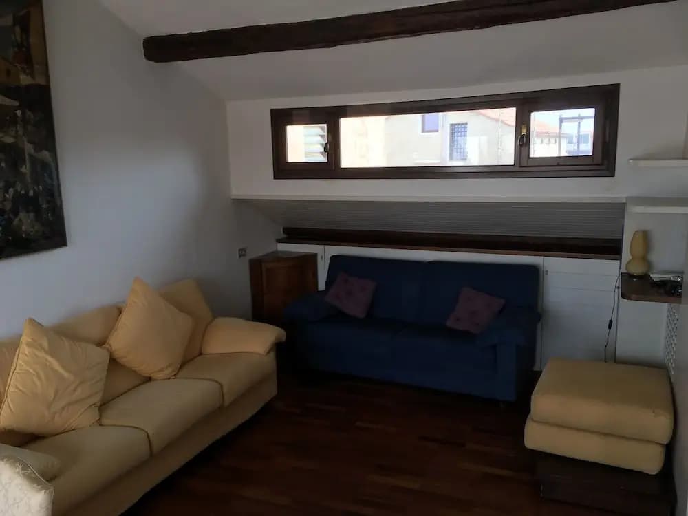 Ca'Baloni - photo 2