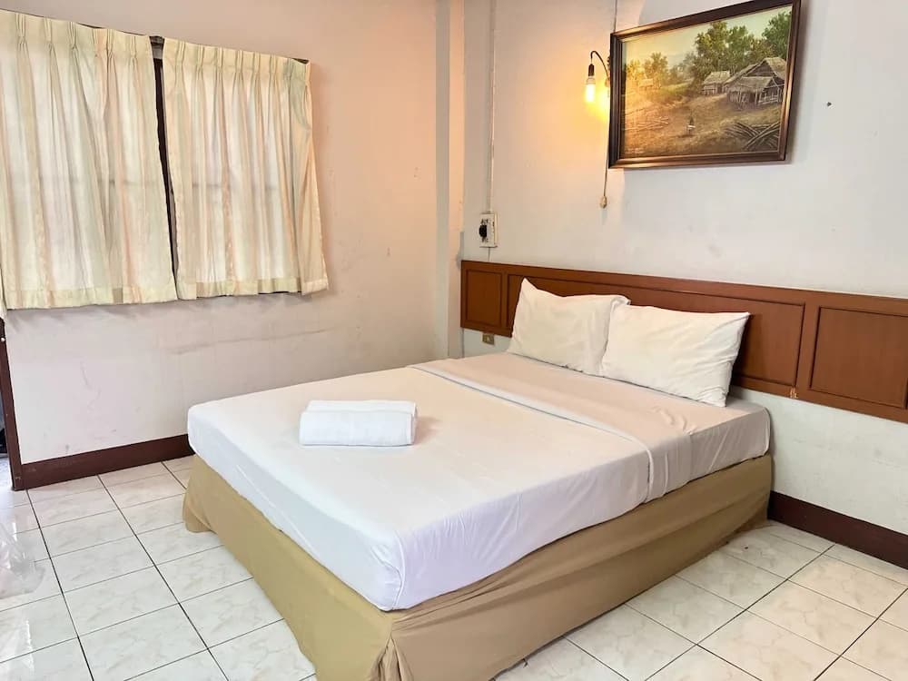 Hotel O Top North Guesthouse - photo 6