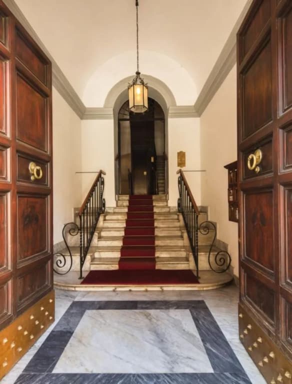 Palazzo Berardi - photo 2