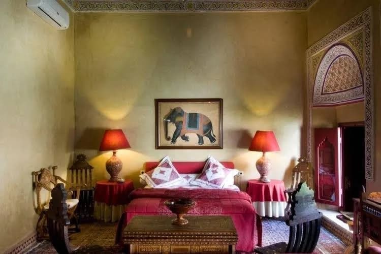 Riad Ravel - photo 2