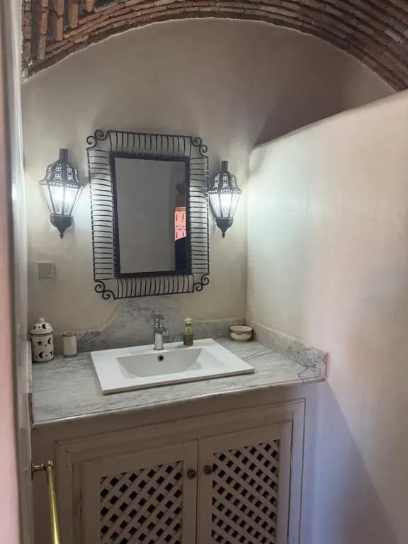 Riad Ksar Agdid - photo 7