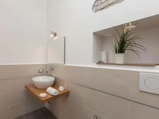 Castel Bolognese - photo 7