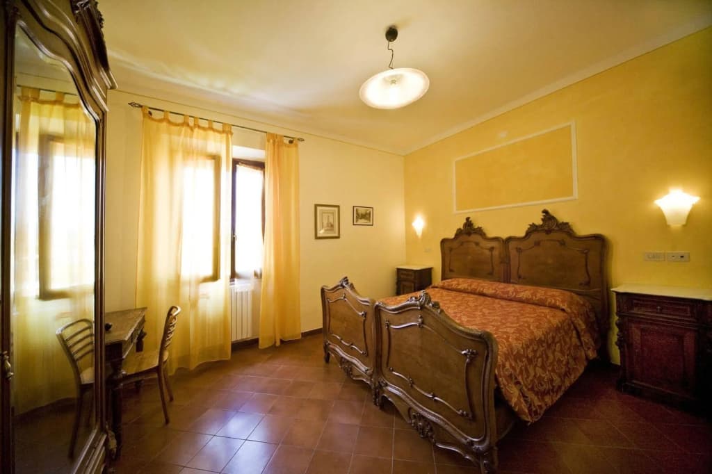 Hotel Merlini - photo 2