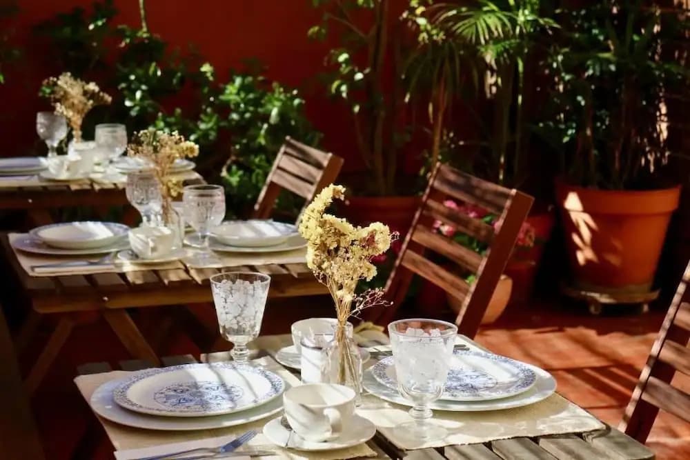 Hostal B&B Poblenou - photo 22