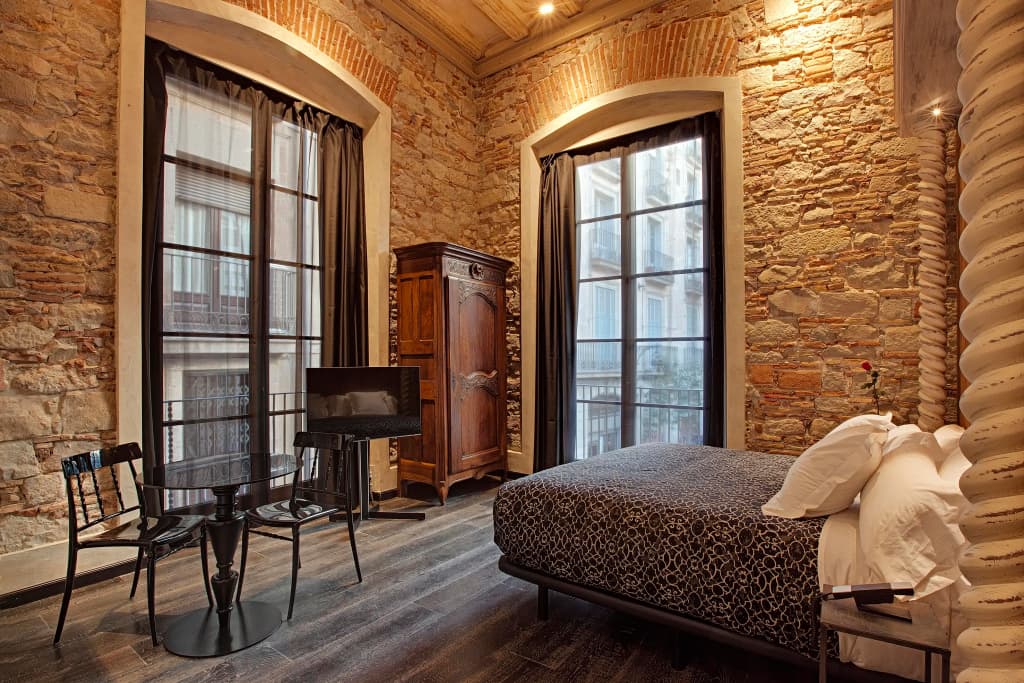Arai Aparthotel - photo 5