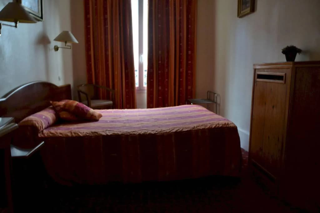 Hôtel Montpellier - photo 6