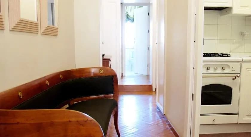Spagna Charme - My Extra Home - photo 8