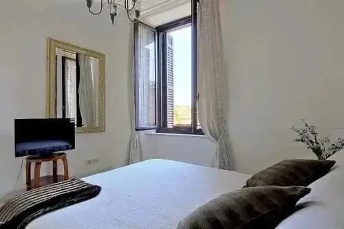 Friendly Rentals Pearl - photo 1