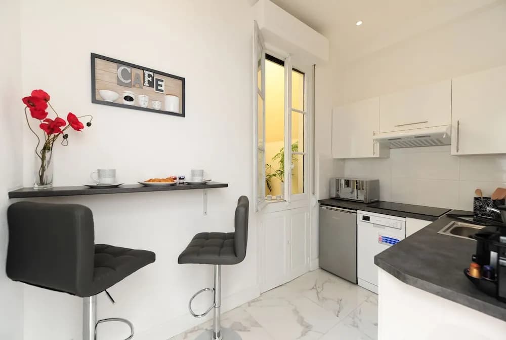 Suite Gioia Five Stars Holiday House - photo 17