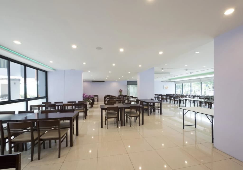 Viva Residence - photo 26