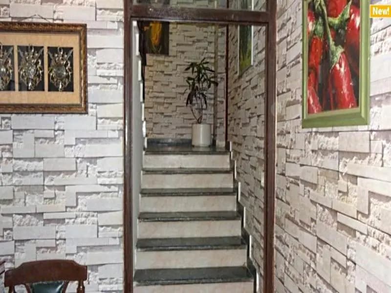 Fabhotel Atithi - photo 15