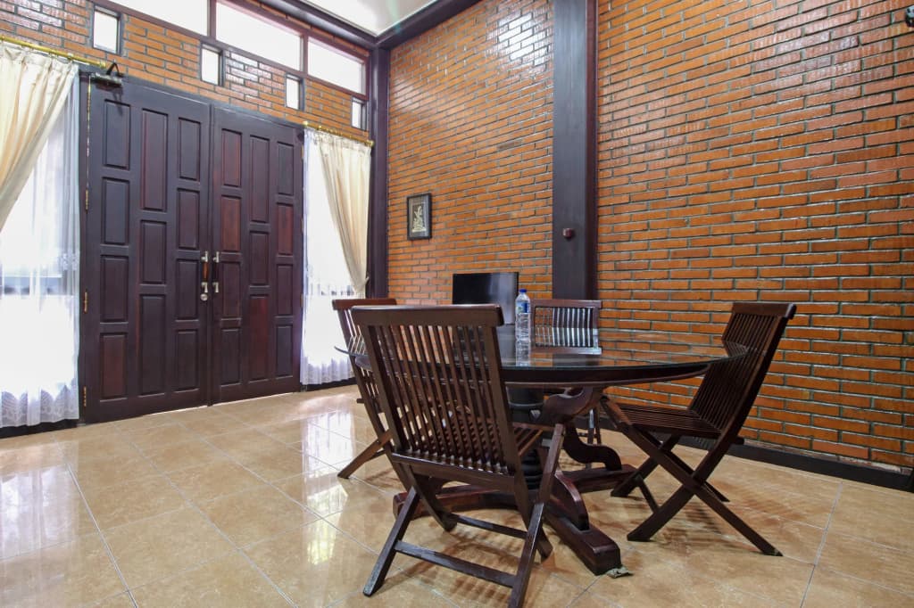 RedDoorz @ Cilandak Timur - photo 21