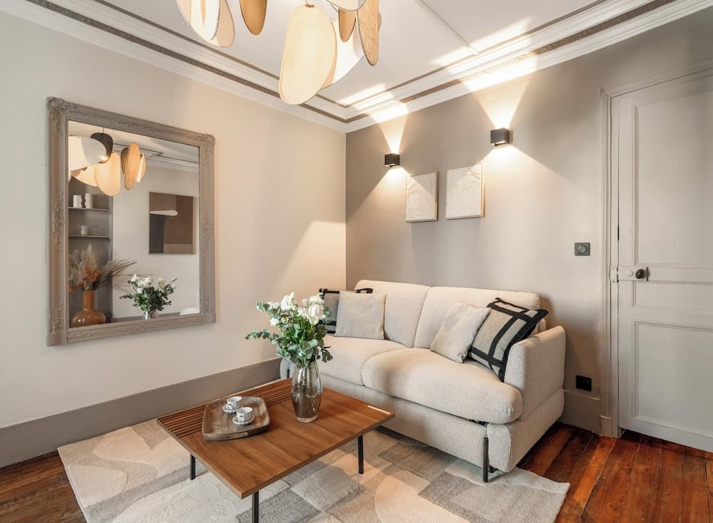 1523 Verneuil - photo 10