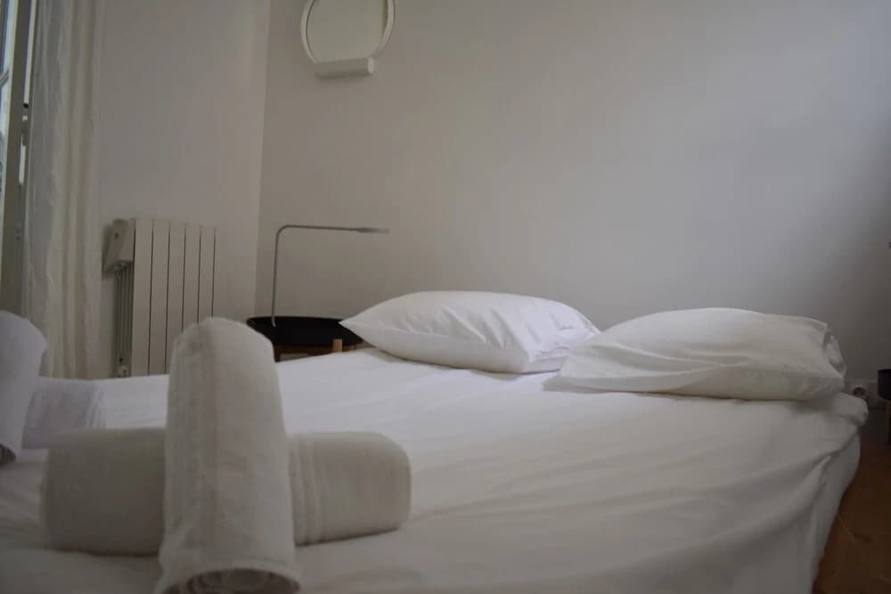 Bed And Breakfast De Valmy - photo 4