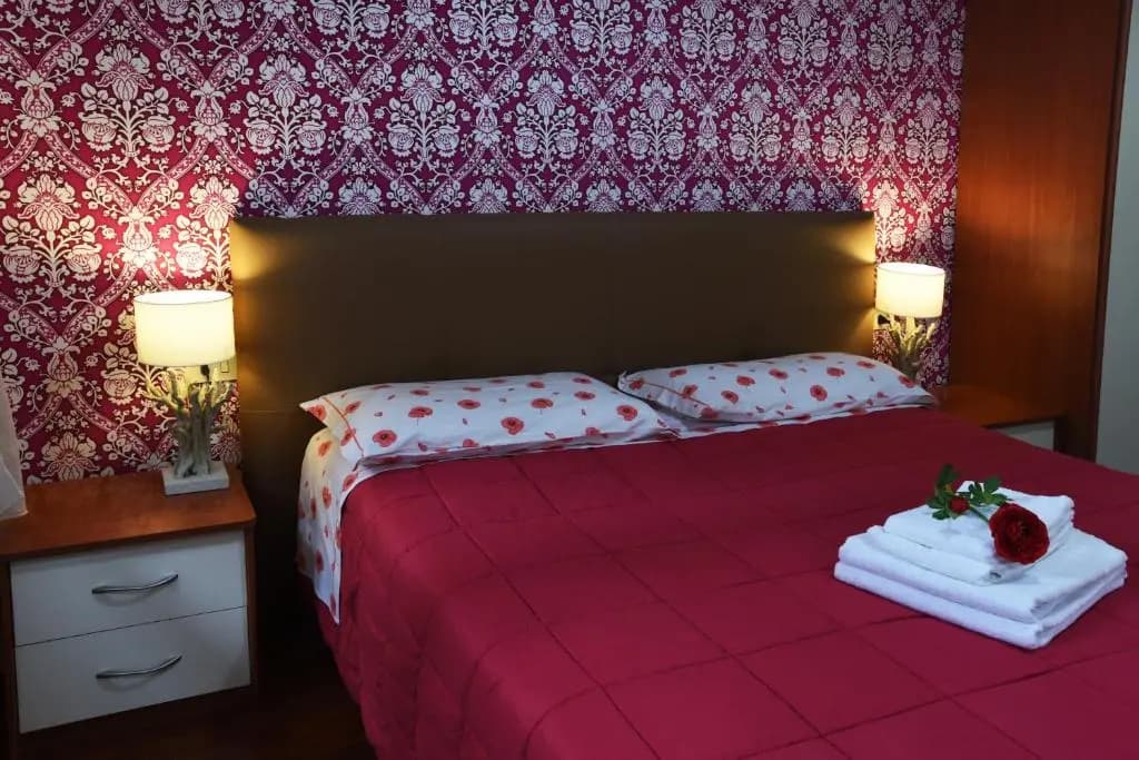 B&B Sant'Agostino - main photo