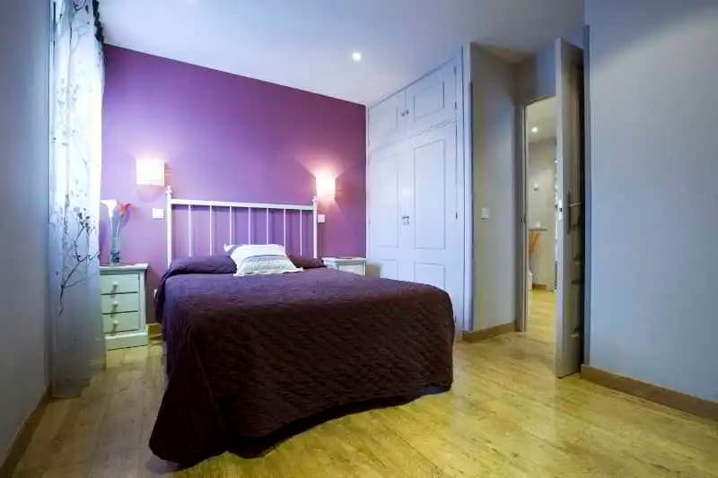 Palacio Apartments Madrid - VIP - photo 6